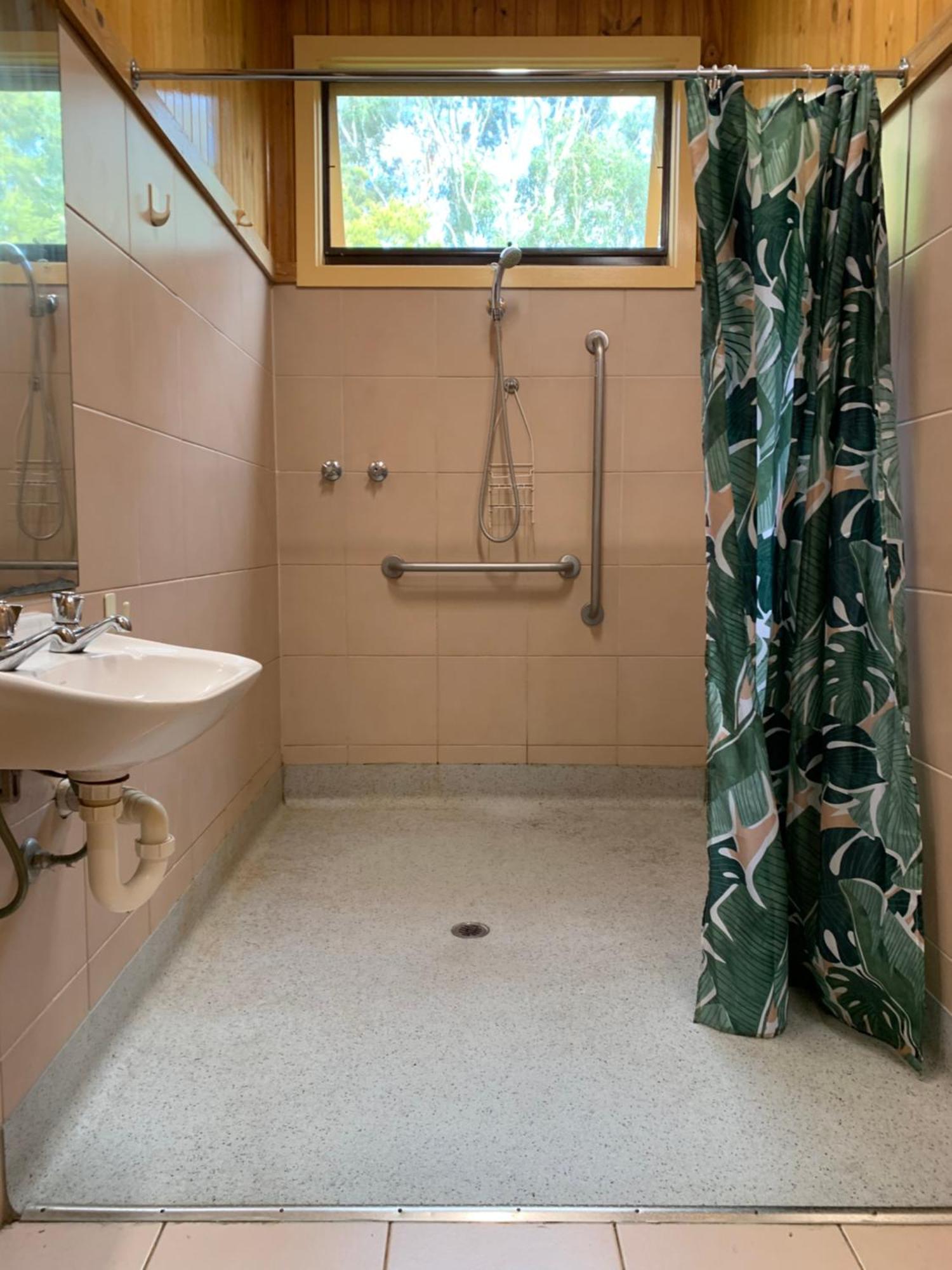 Iluka Retreat Glamping Village Red Hill South Ngoại thất bức ảnh